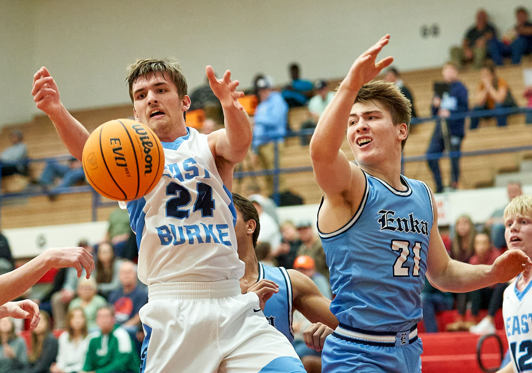 191226 EBHS FHS INV 6.jpg